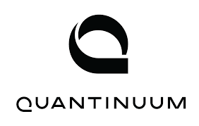 Quantinuum Logo