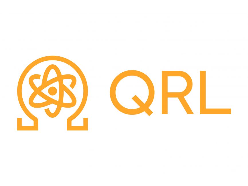 QRL Logo