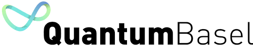QuantumBasel Logo